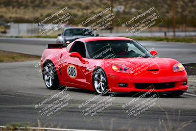 media/Jan-20-2024-Speed Ventures (Sat) [[354b94a13e]]/Purple Group/Session 2 (Turn 11)/